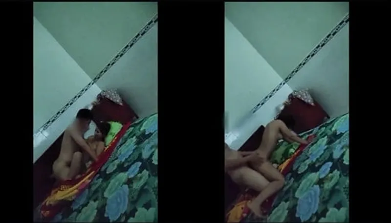 Người yêu sinh viên năm nhất cao đẳng y