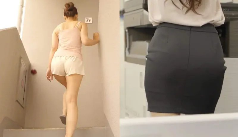 Thằng hàng xóm fa lâu năm gặp được em nhà cạnh bên dâm đãng