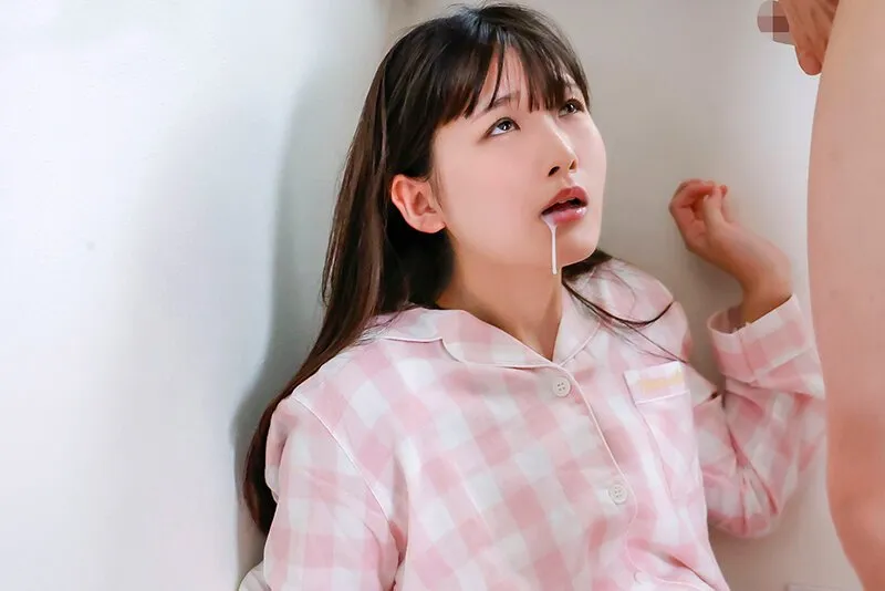 Anh trai ghen khi tình nhân có người tình nên luôn bắt em ấy làm tình